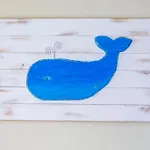 Lägenhet Casa Francy Costa Teguise