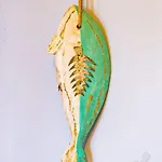 Casa Francy Lägenhet *