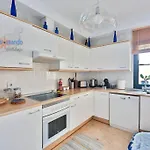 Lägenhet Casa Francy Costa Teguise