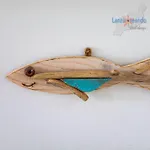 Casa Francy Lägenhet