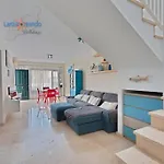 Lägenhet Casa Francy