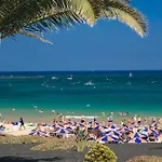 Casa Francy Lägenhet *