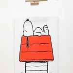 Casa Francy Lägenhet Costa Teguise