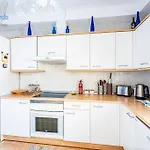 Lägenhet Casa Francy *