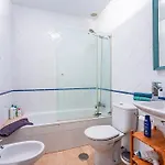 Casa Francy Lägenhet *