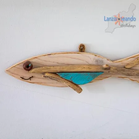 Casa Francy Apartamento