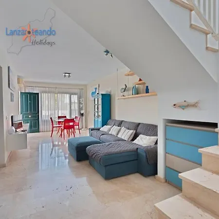 Apartamento Casa Francy