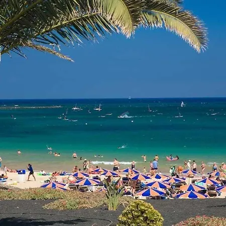 Casa Francy Apartamento *