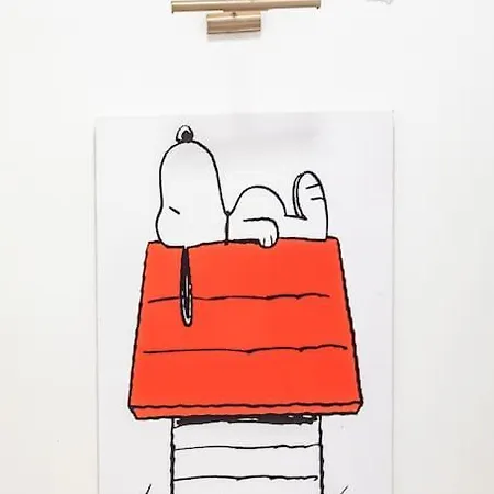 Casa Francy Apartamento Costa Teguise