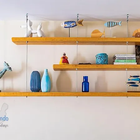 Casa Francy * Costa Teguise