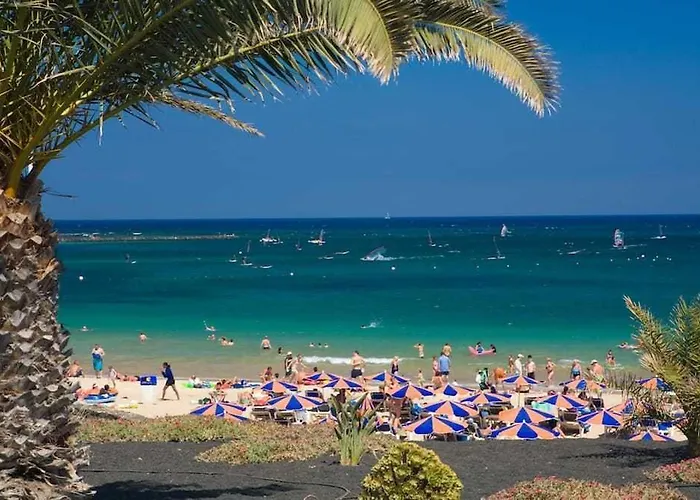 Casa Francy 아파트 *