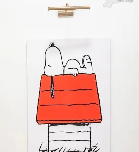 Casa Francy Daire Costa Teguise