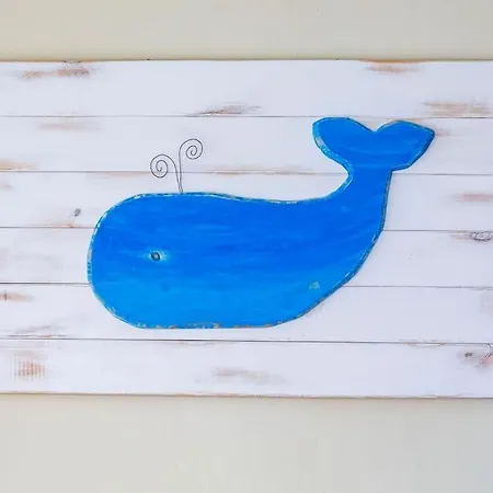 Appartement Casa Francy Costa Teguise